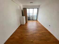 Blk 308B Punggol Walk (Punggol), HDB 5 Rooms #608103941